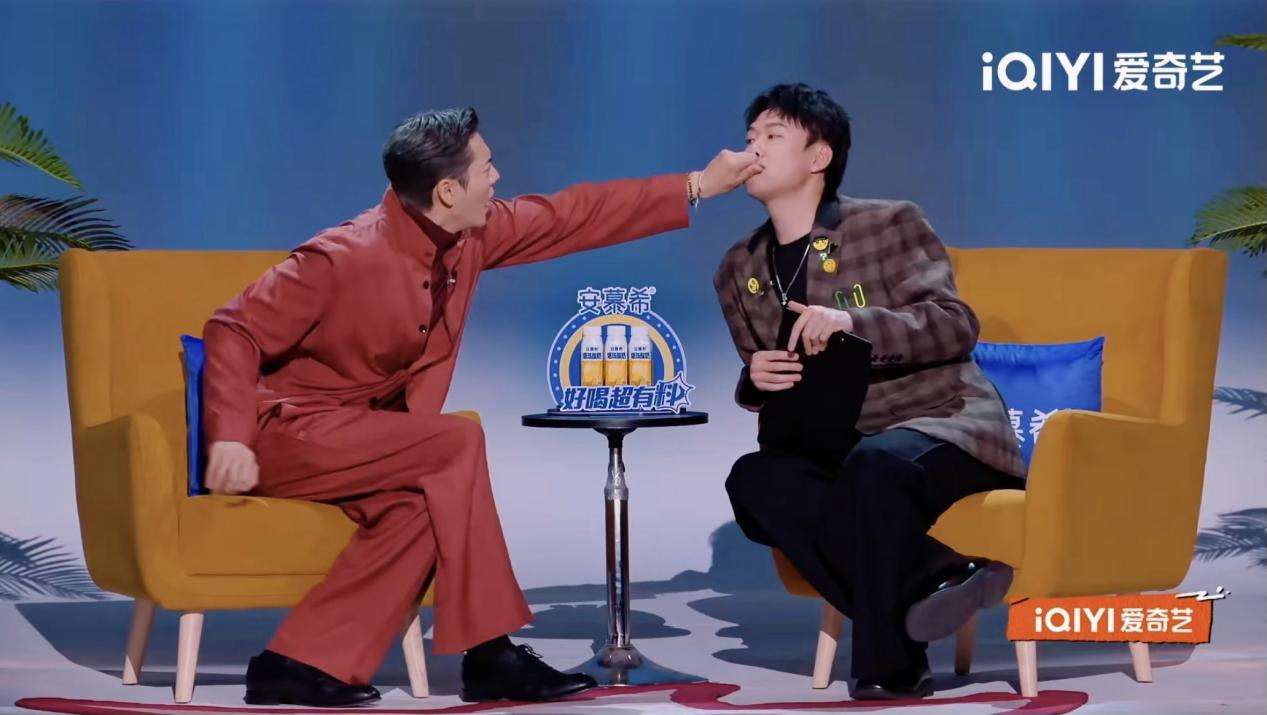 3a388ec89a48e6d7bab5c9f8e7166d0