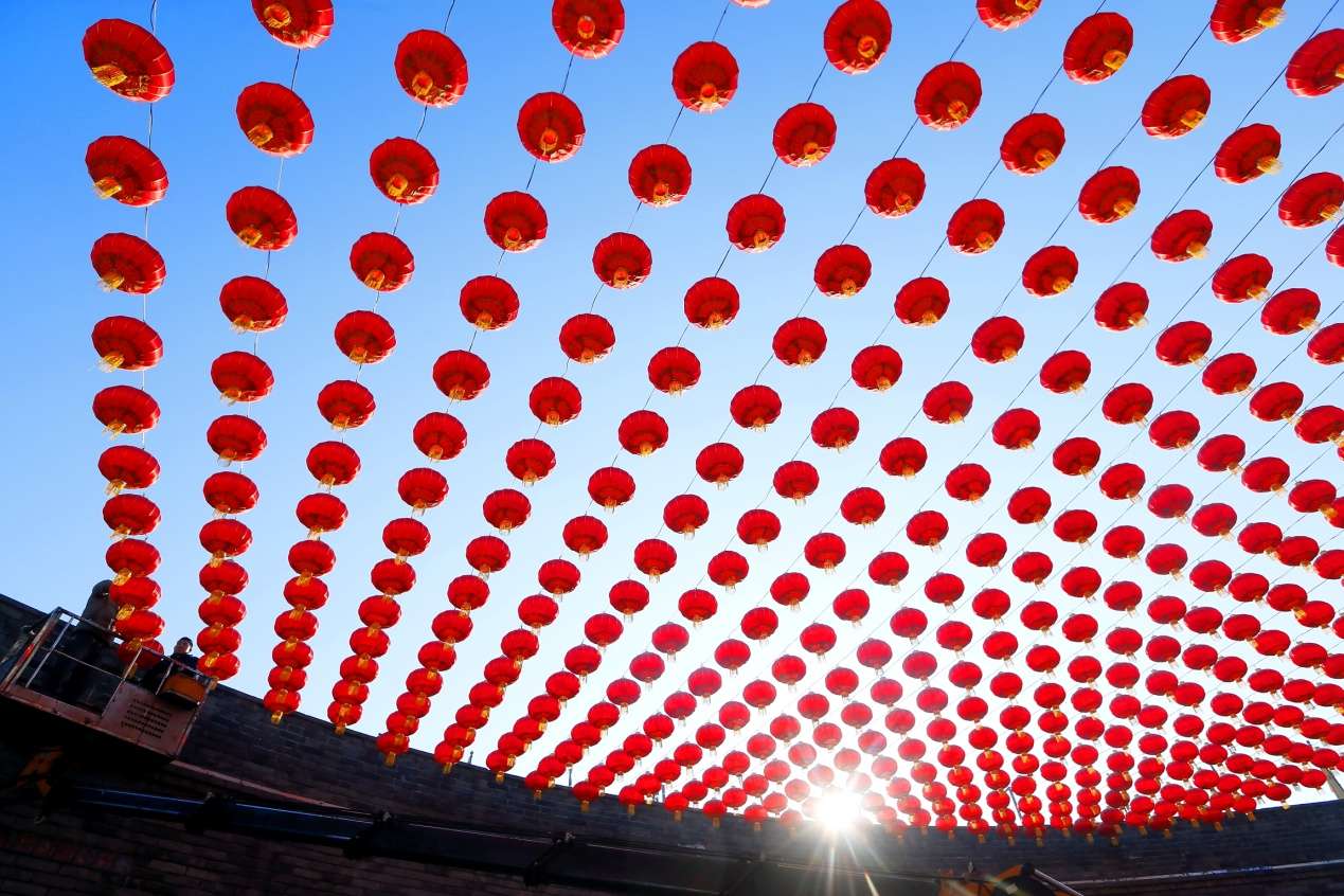 D:\Desktop\新建文件夹 (36)\_MG_2569.JPG