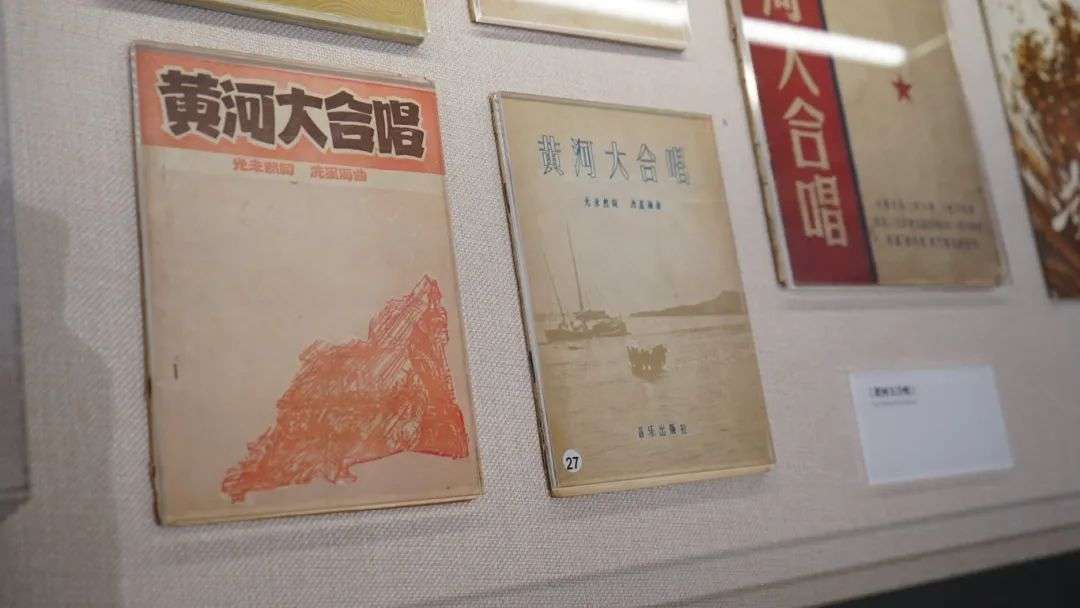 微信图片_20250809172506
