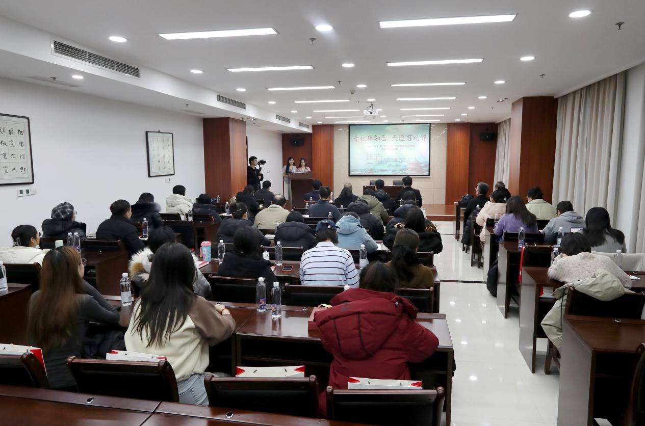 70bee7fdb214c5d815d1e463818451b