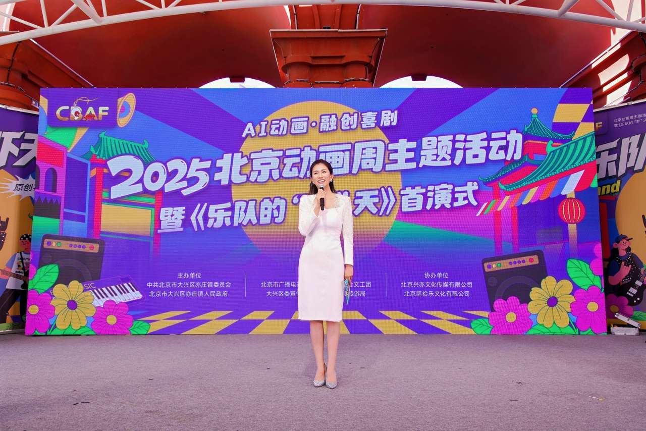 图示, 示意图&#10;&#10;中度可信度描述已自动生成:ver1