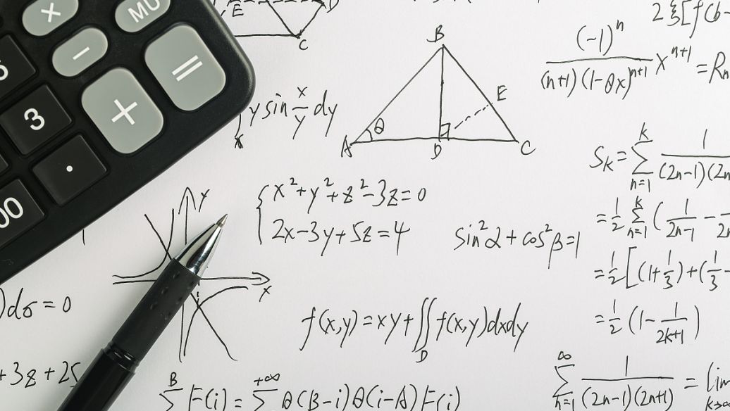 2026年现在高中的数学全篇文档下载