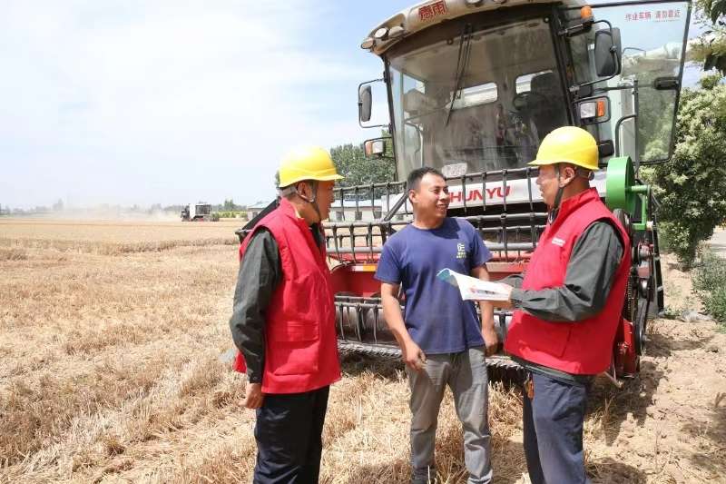 4c1fb21e0cc03cf87ec1c5e10344003