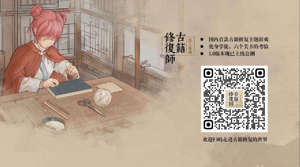 6df2d566159e3b130d4c772cf10f183