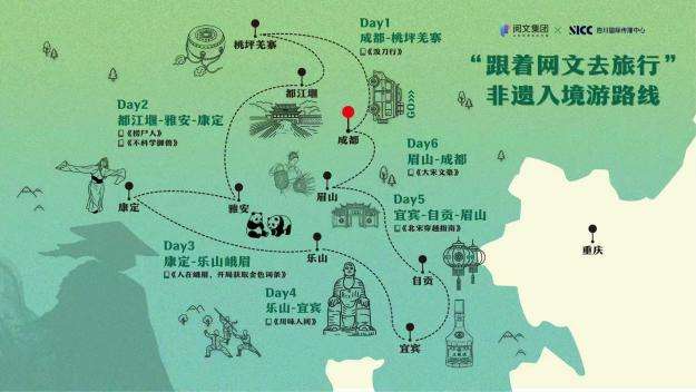 2a67a7d6455281e99d041250a681370d