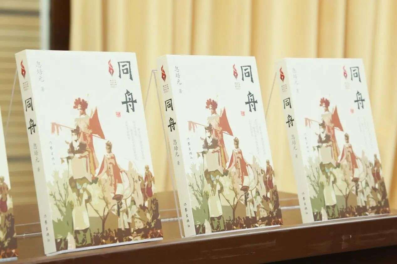 4900ad17bd97b2ba736298f4feac2190