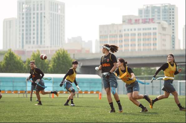 【新闻稿】UNDER ARMOUR安德玛与中国橄榄球协会达成赞助合作_06171556