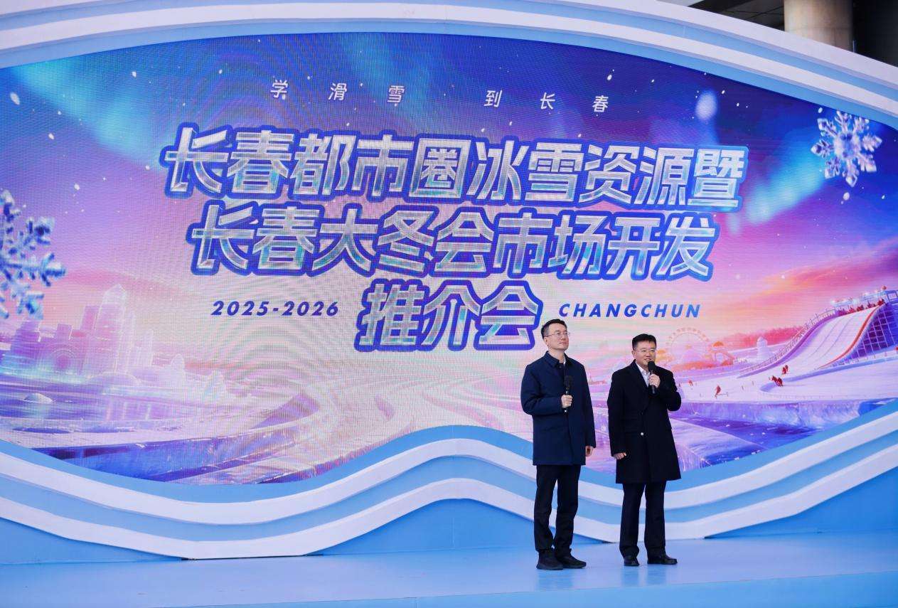 IMGA5816-opq4208270872