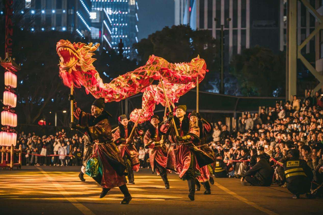 微信图片_20250202195451