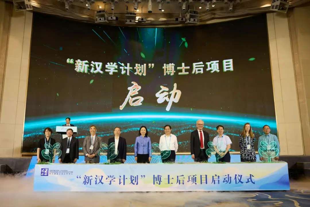 0b3b6fc6787e2e6b37b37f1519b1ee8