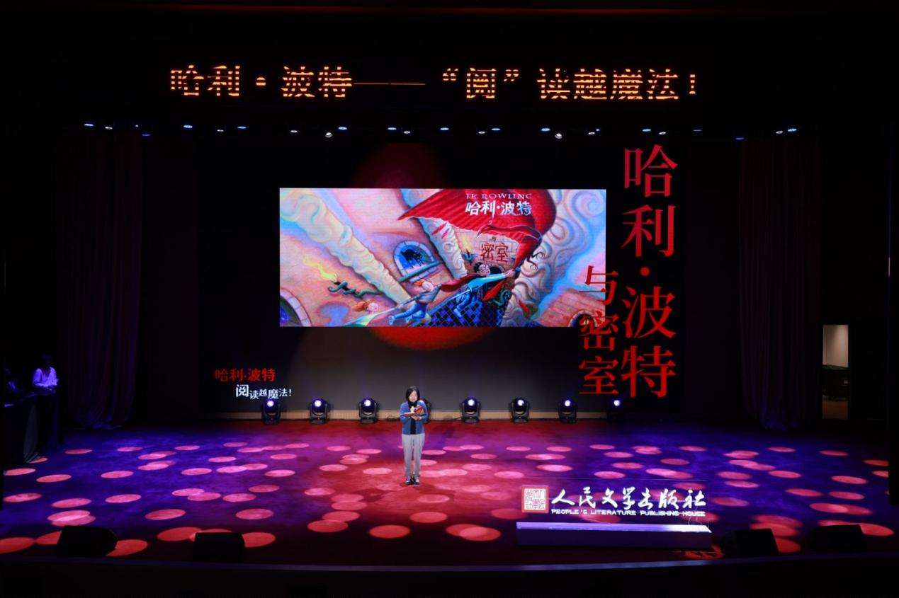 微信图片_20260429212650_1192_71