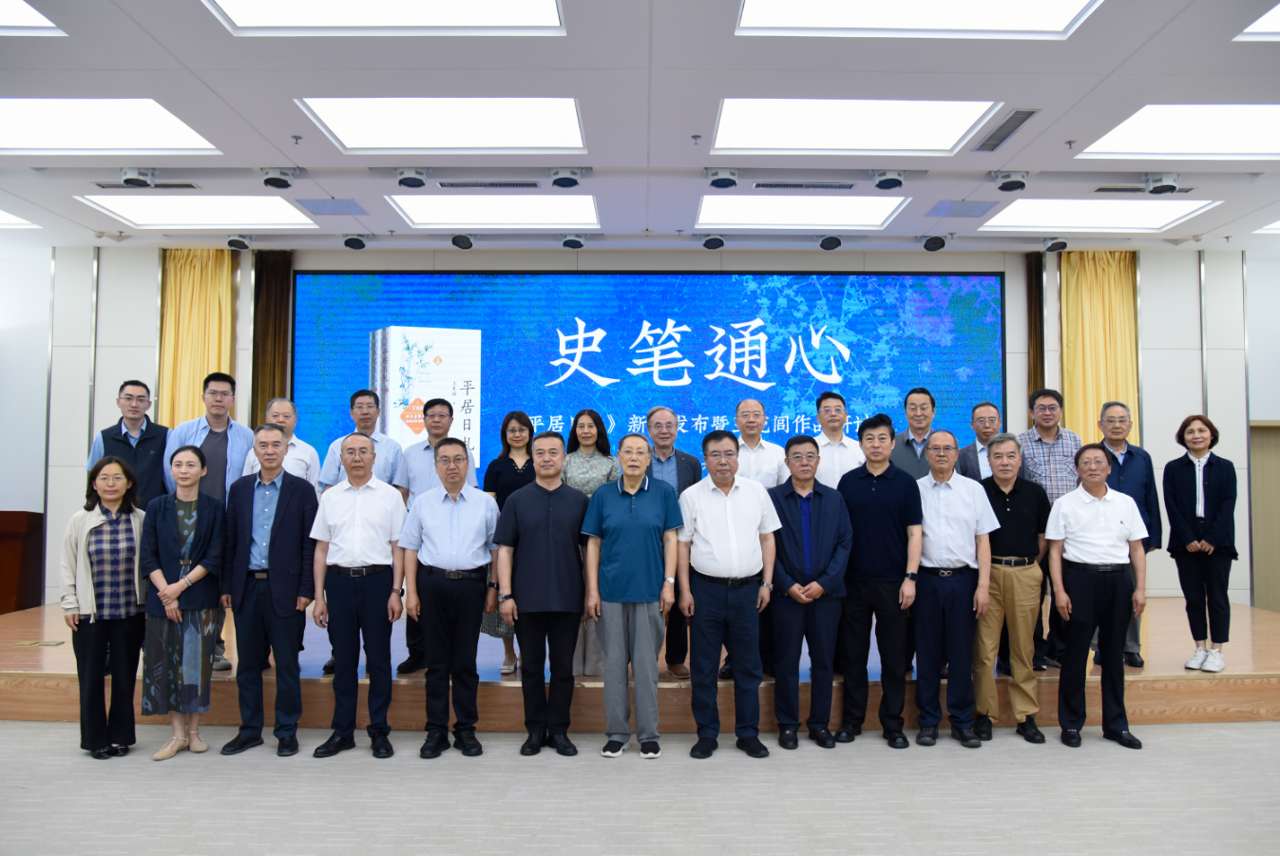 微信图片_2026-06-18_170547_384