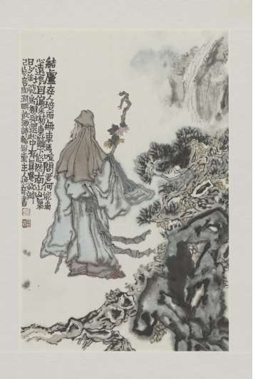 图片1