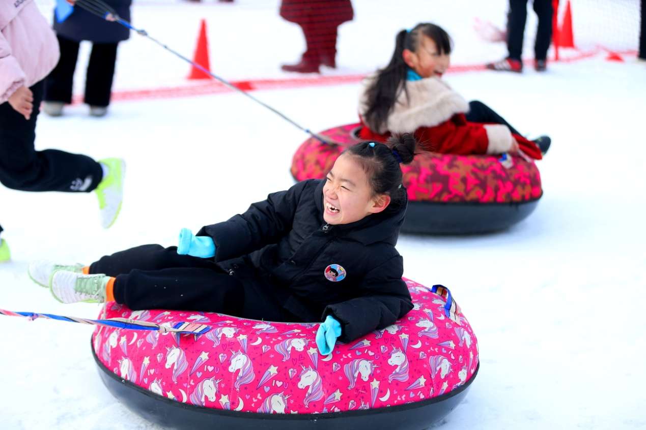 D:\Desktop\新建文献夹 (51)\B67W4022.JPG