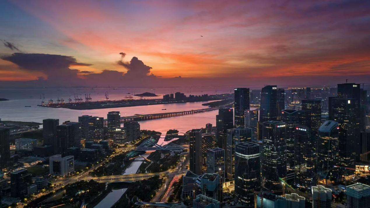 bf8c41678178bb998d8942a3cb4bd2a4