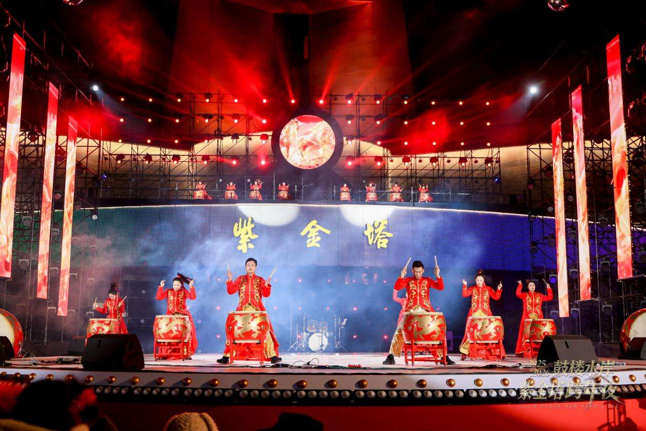 3f99b855d62b990a03407c5ddb05682c