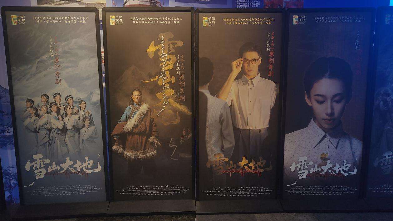 e78d7e4de79b9fbb1eb1adcdc5e20803