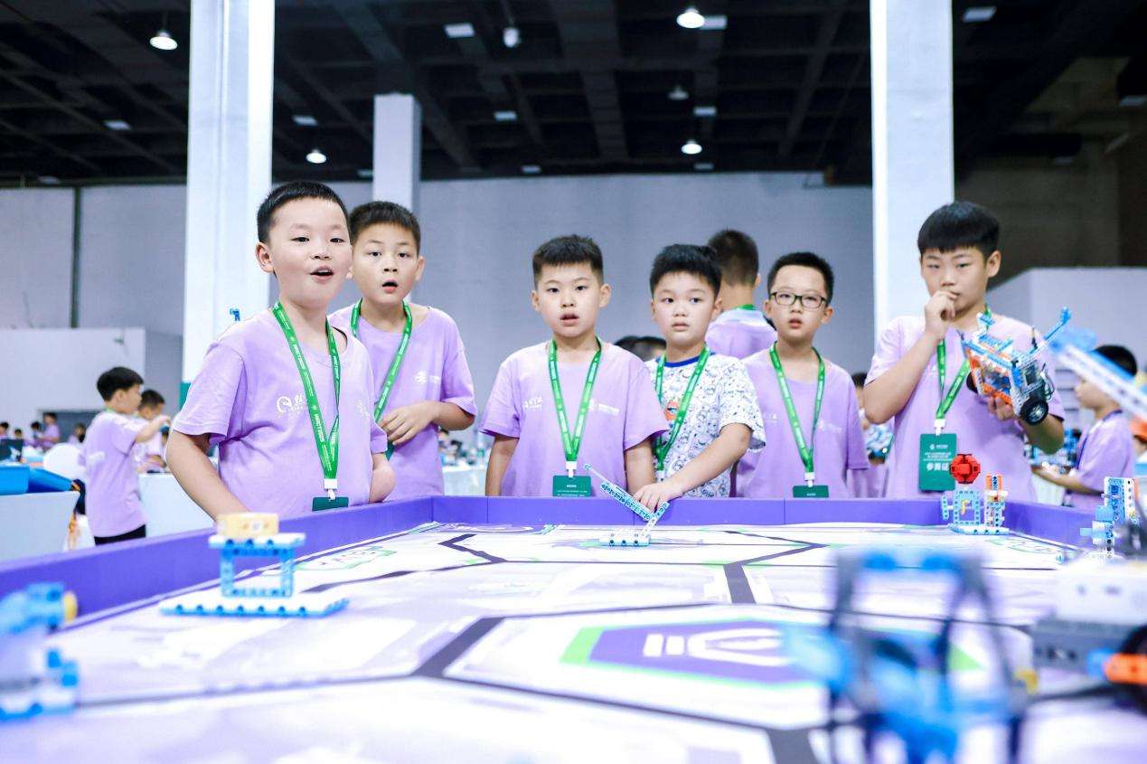 微信图片_20250712141113