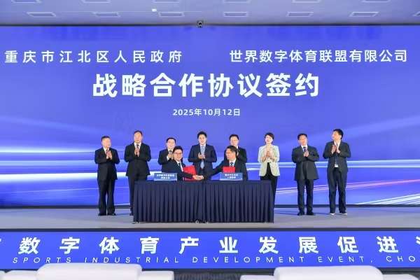 fede796c777851aa1dba96783beb3131