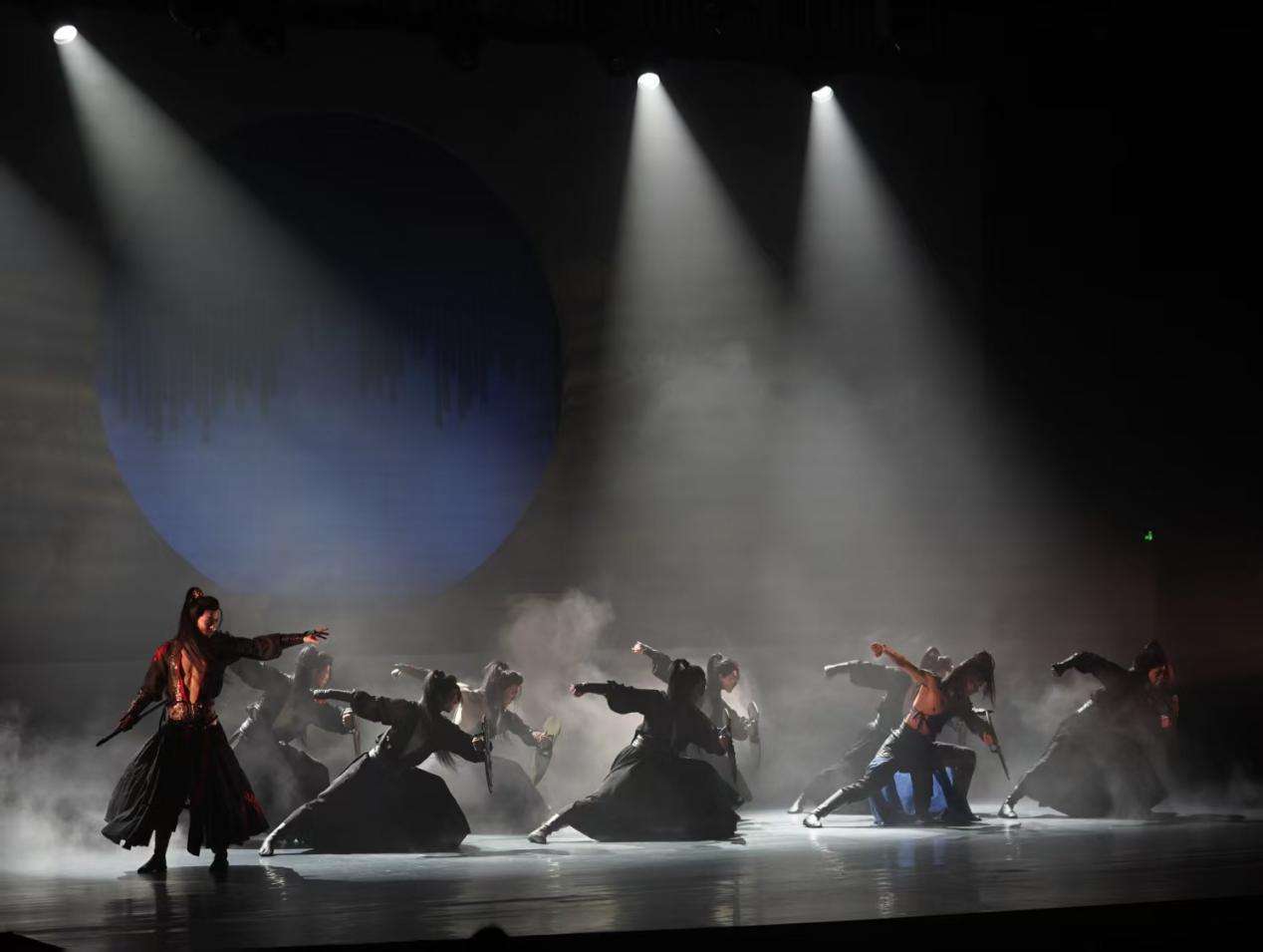 de72b4356b1606d982fe8840a2fe9fe0