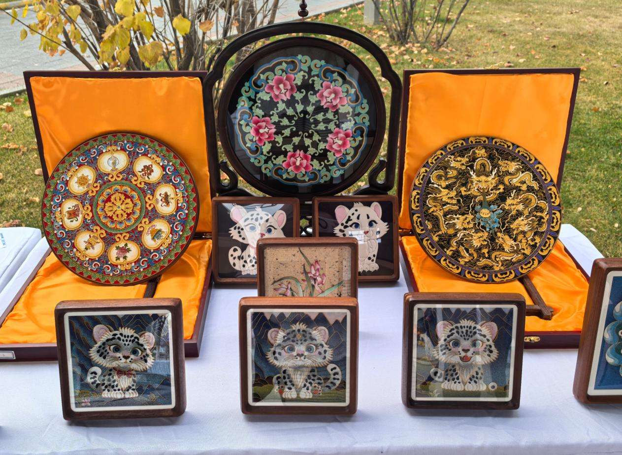 7601762585854_.pic_hd