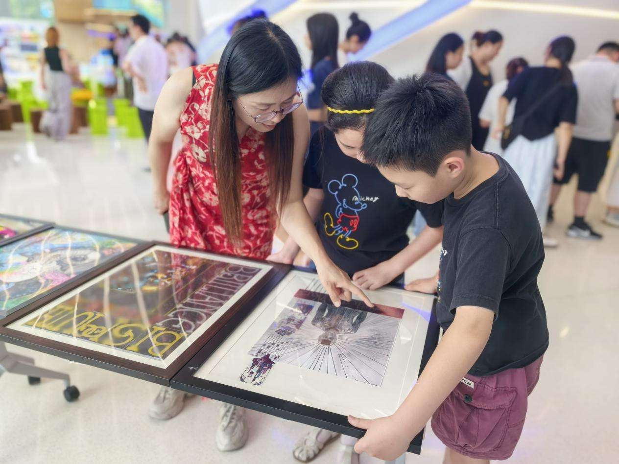 图片3