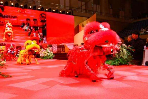 微信图片_20251027090903_224_4
