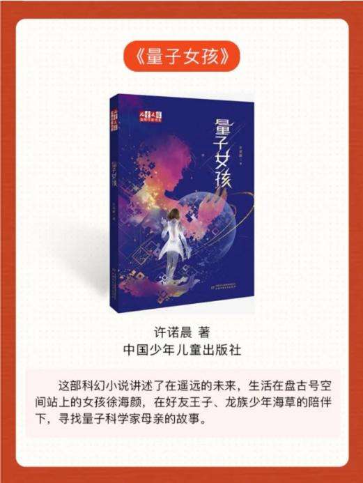 5e4fbc9781fcdda742ff572c37309da8