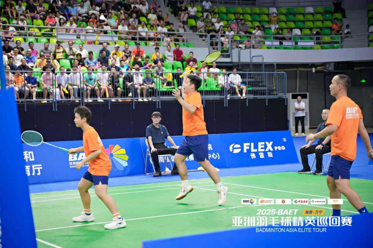 微信图片_20250927231149_459_10