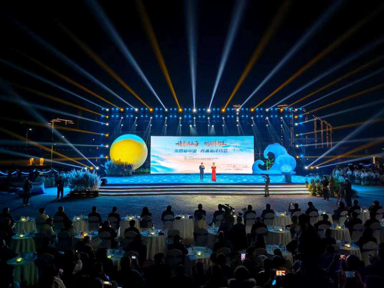 66613c08260ca04b09a7cdb5ae442040