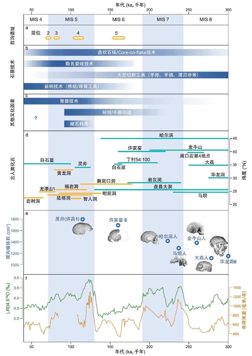 图形用户界面, 应用程序 AI 生成的内容可能不正确。