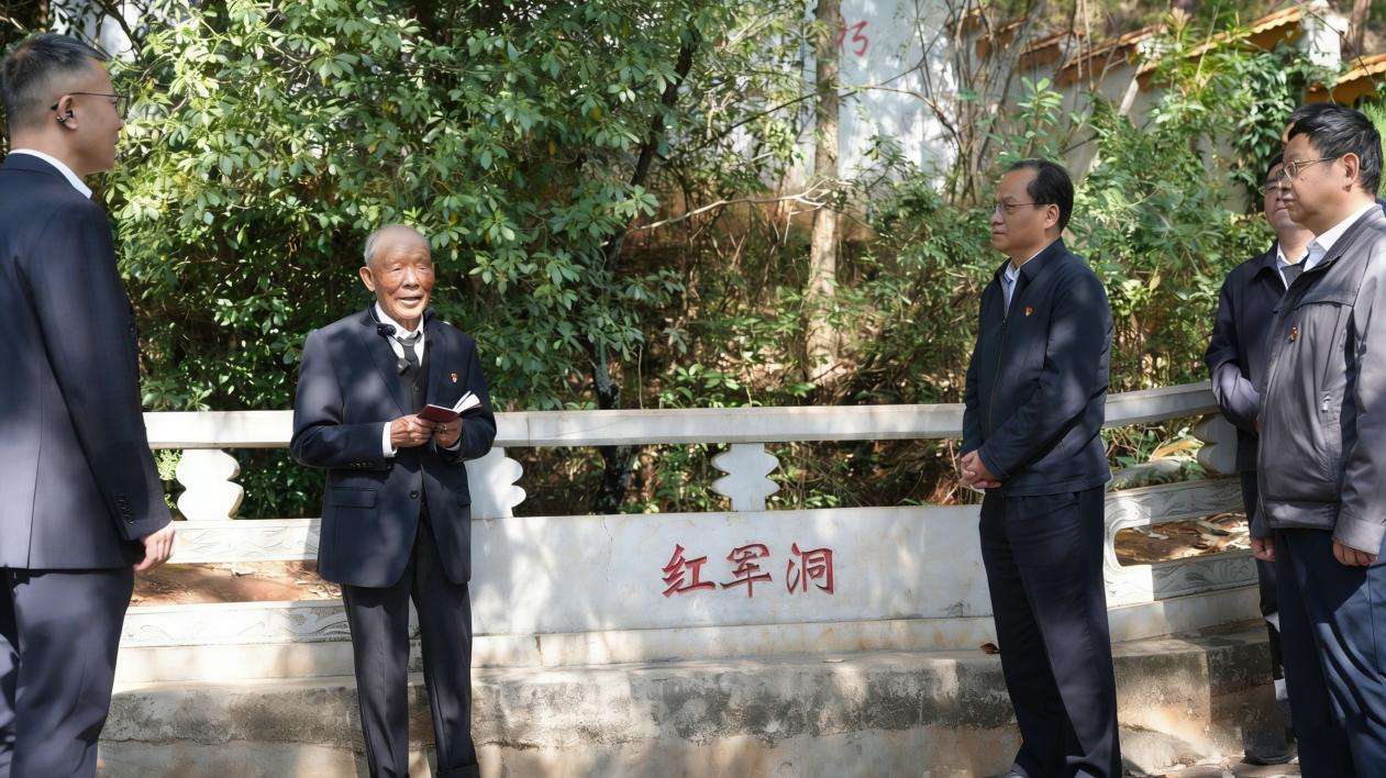 微信图片_20260331171500_23_3233