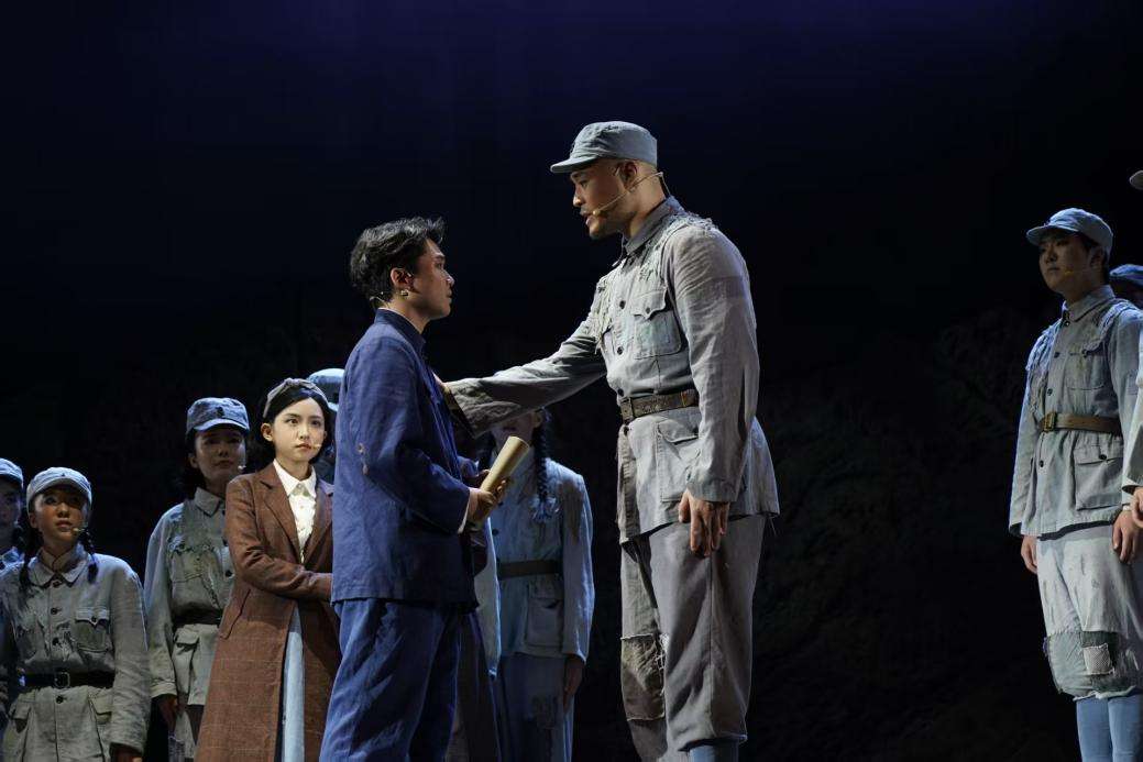 6431e581266ff1294157a04dfcc691da