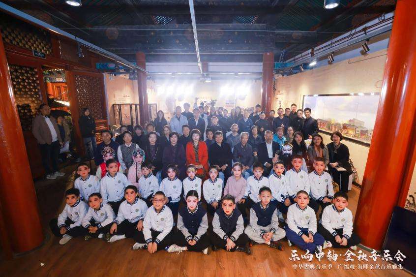 1M6A3102-opq4022171318