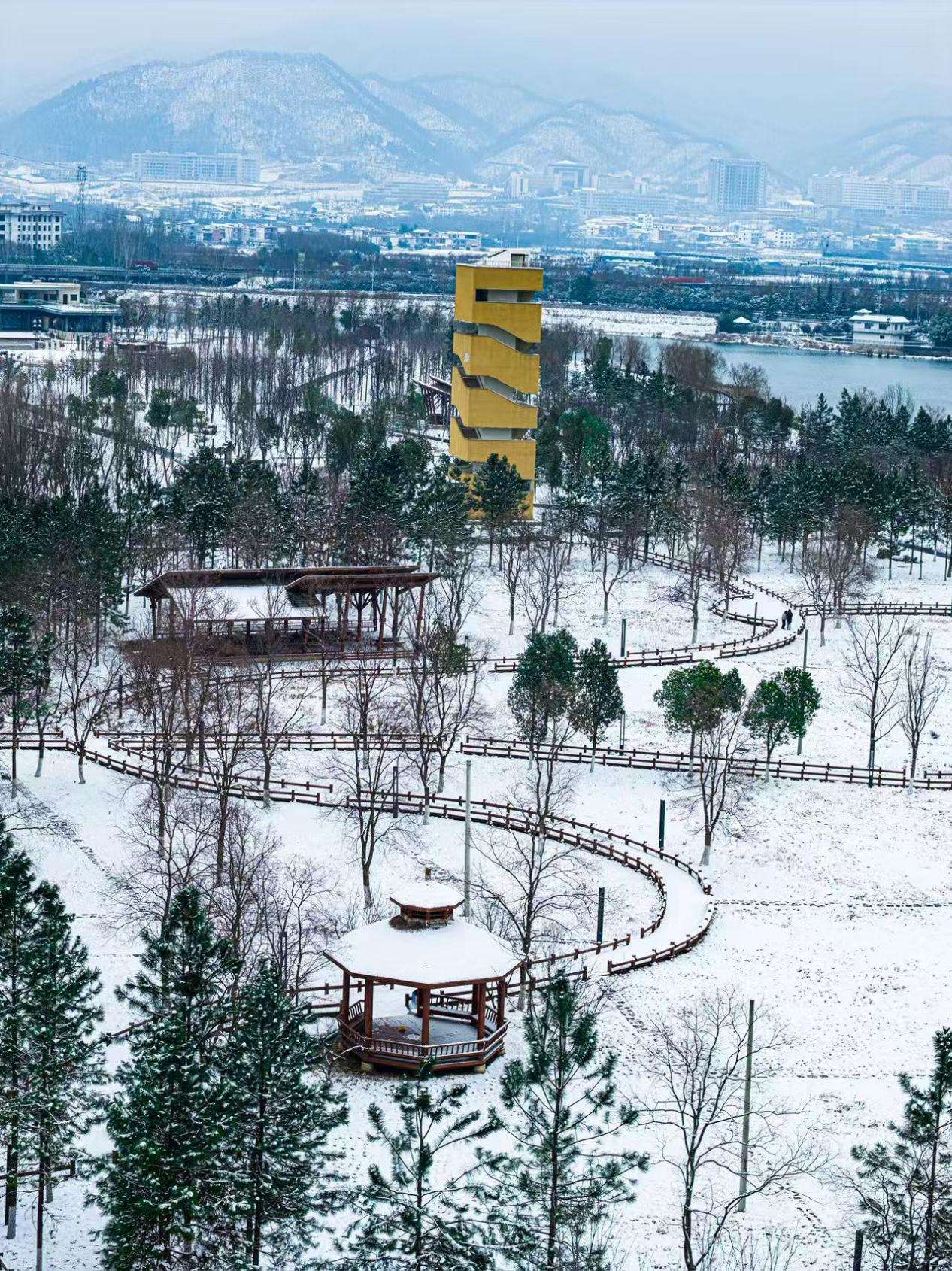 75a705f8894fe839b5e03712cfec6ee0