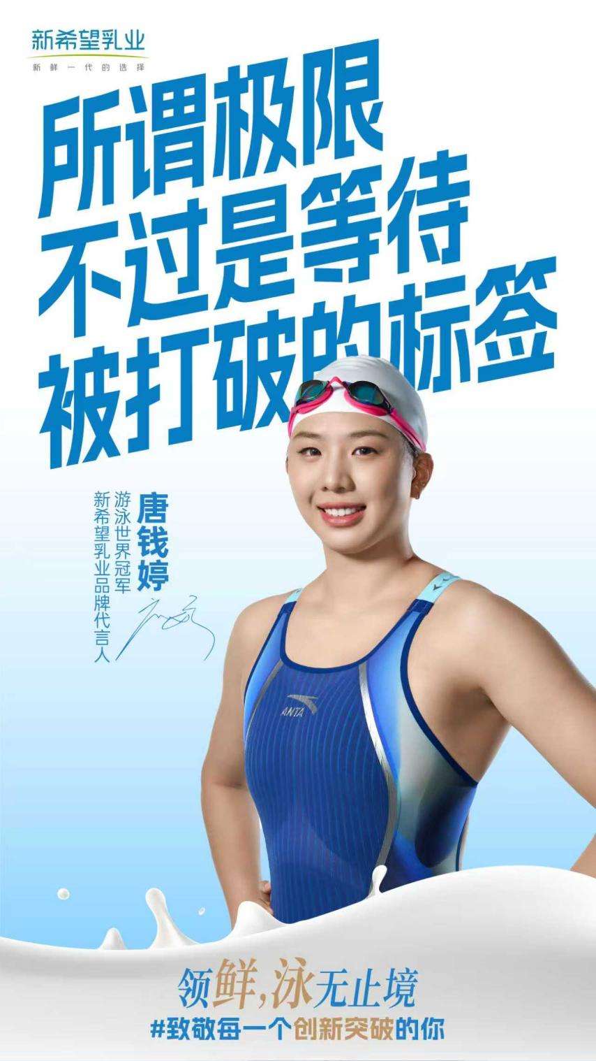 微信图片_20251112173136