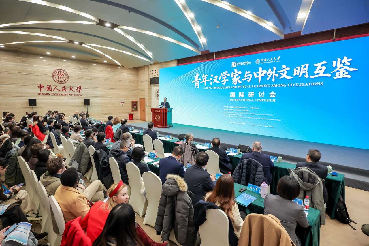 9d696c9f23a768e81b3b4f705bc371ab-sz_6273193