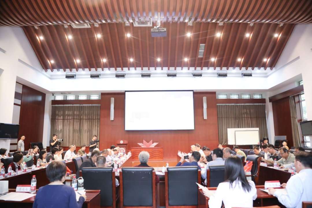 671fbff26q1f3b1bf0fde93828a2e57a