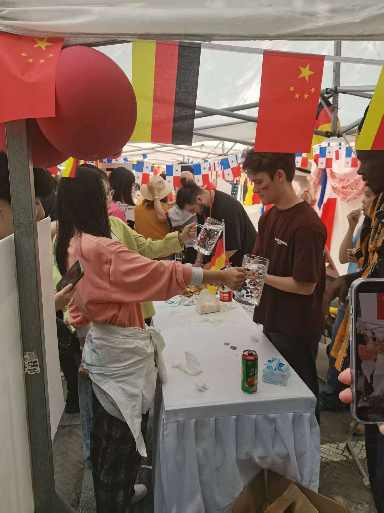 2ccde11602b560f48ee72c6a668514b7