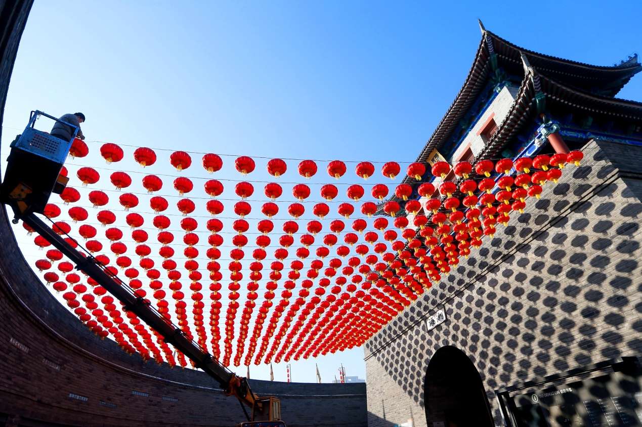 D:\Desktop\新建文件夹 (36)\_MG_2559.JPG