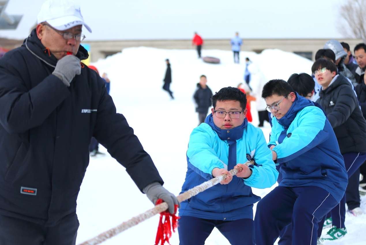 D:\Desktop\新建文献夹 (51)\B67W4085.JPG