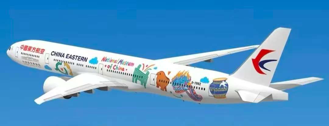 C:\Users\liyun\Documents\WeChat Files\wxid_s5pi2gxuwypp21\FileStorage\Temp\6fee7a1c603497b279e4cc91e7e62b4.jpg