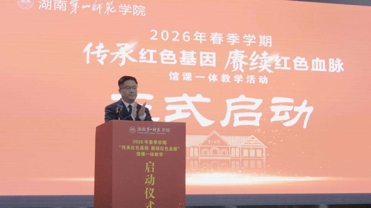 09298f639bbfc8d84e4006f1dd9ecdc