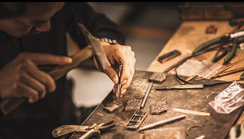 2025-06-14 12:08:59.008000