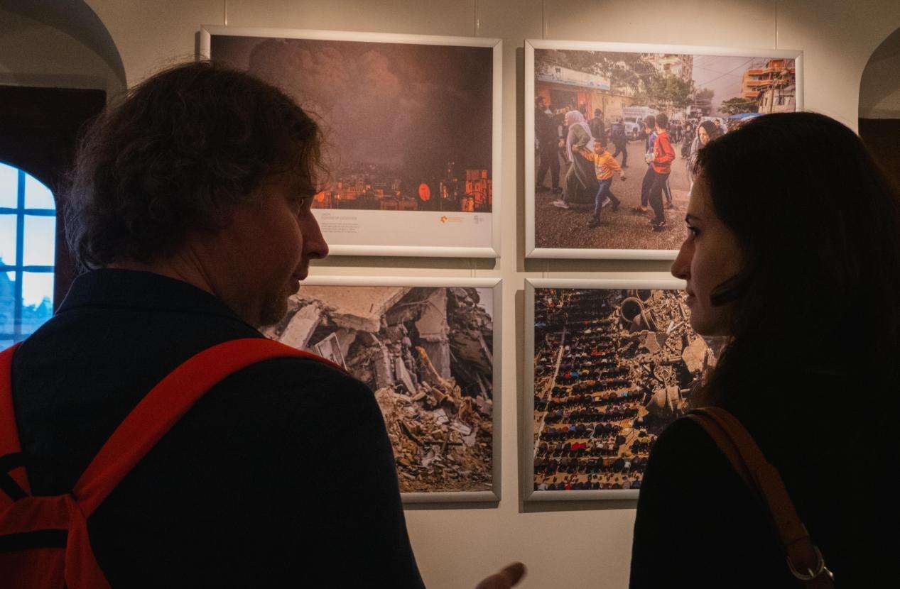 /Users/heyman/Library/Containers/com.kingsoft.wpsoffice.mac/Data/tmp/picturecompress_20251226150140/output_1.jpgoutput_1