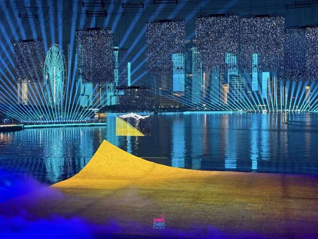 微信图片_2025-11-21_214413_818