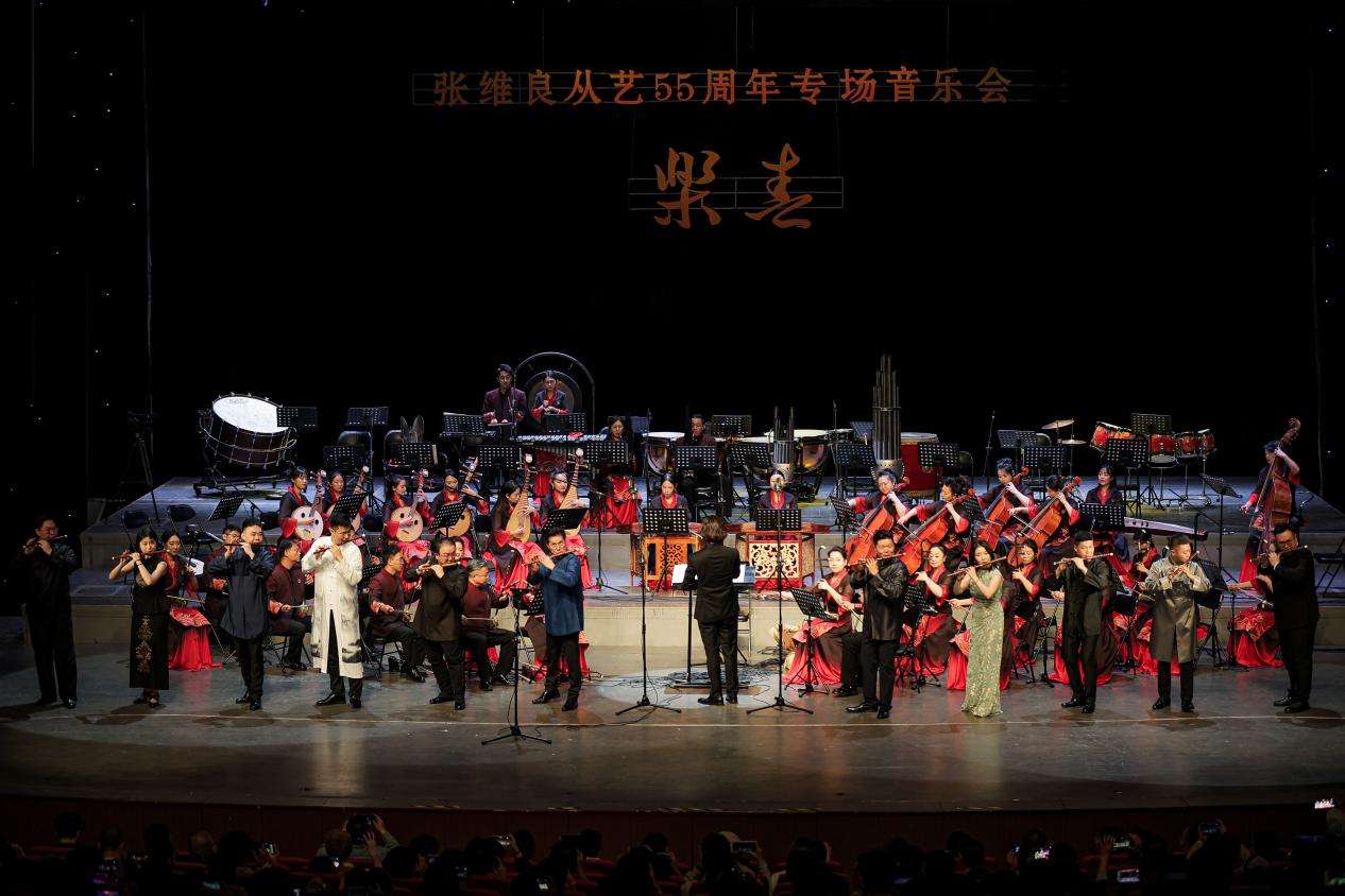 微信图片_2026-05-10_180606_285