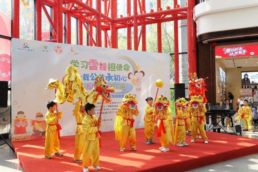 f92d83229a2e249d0cb6a5efeb0f80c