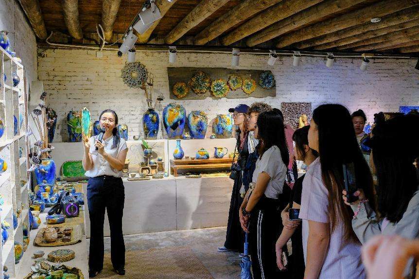 4783b1b05427c6f1739aa9839ea16e35_