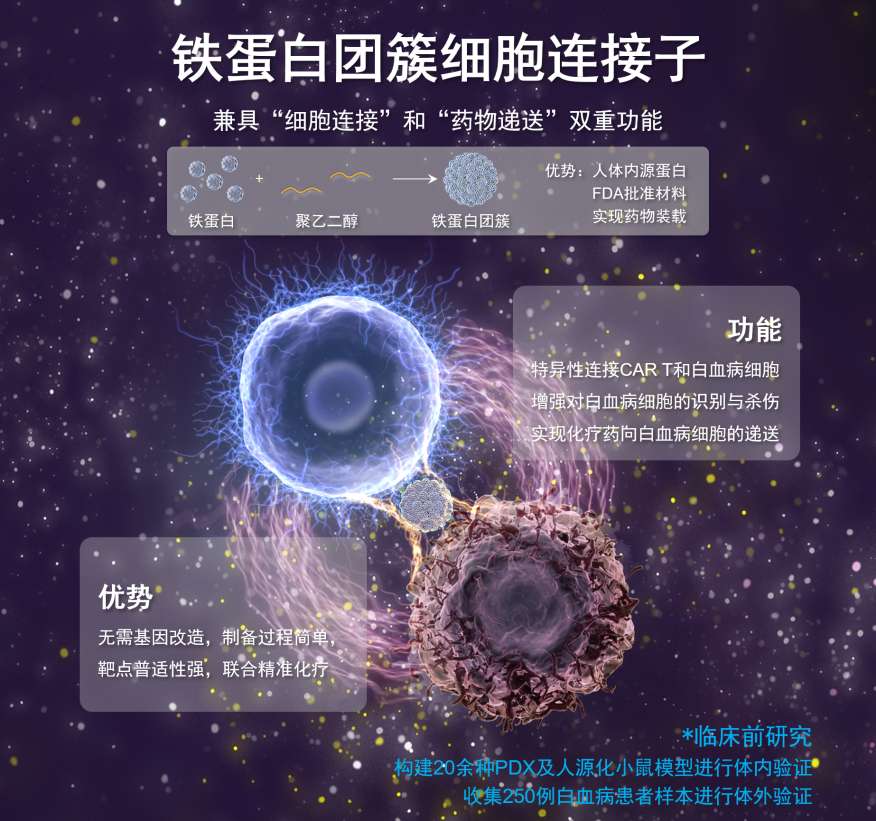 微信图片_20260309143052_32_1388